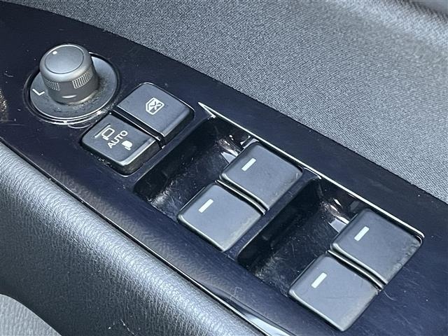 Mazda CX-5 2019 7022522-8