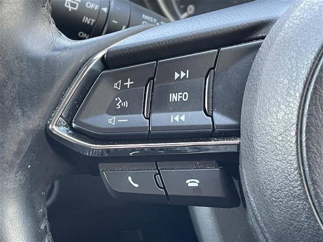 Mazda CX-5 2019 7022522-9