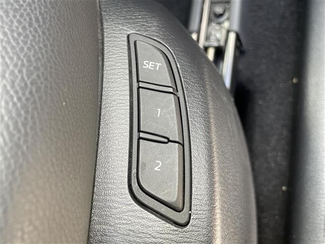 Mazda CX-5 2017 7022523-11
