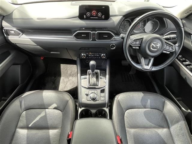 Mazda CX-5 2017 7022523-15