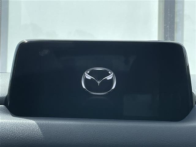 Mazda CX-5 2017 7022523-16