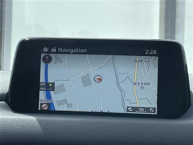 Mazda CX-5 2017 7022523-17