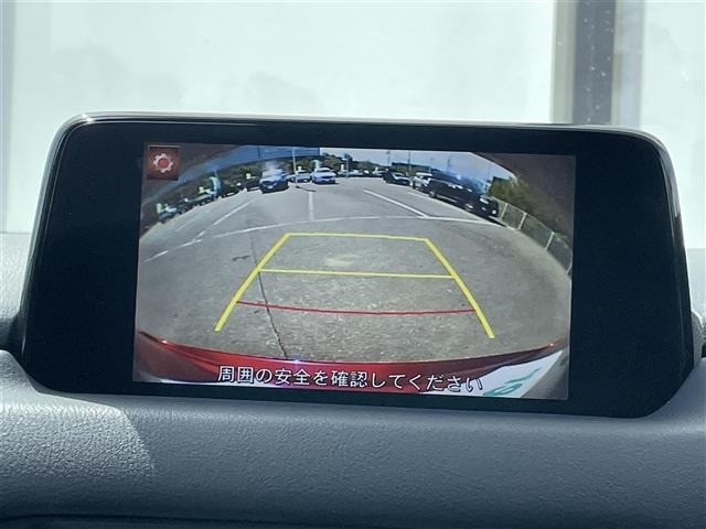 Mazda CX-5 2017 7022523-18