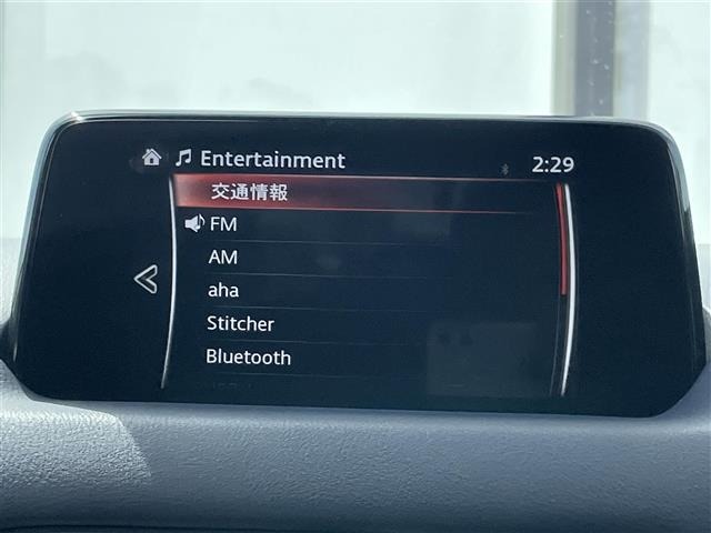 Mazda CX-5 2017 7022523-19