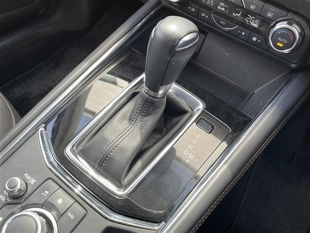 Mazda CX-5 2017 7022523-2
