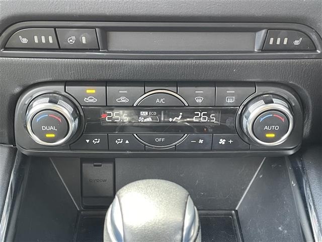 Mazda CX-5 2017 7022523-20