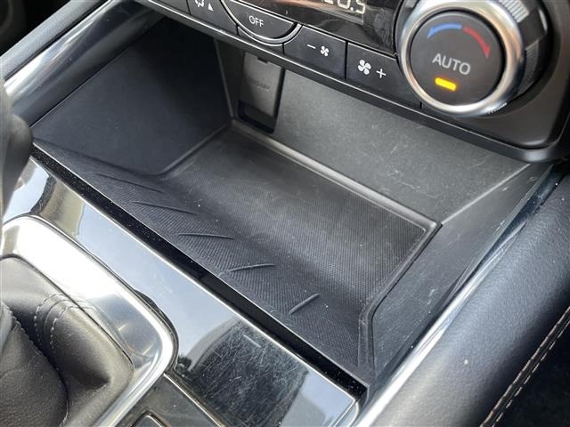 Mazda CX-5 2017 7022523-22