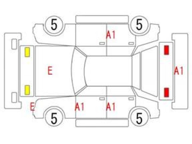 Mazda CX-5 2017 7022523-23