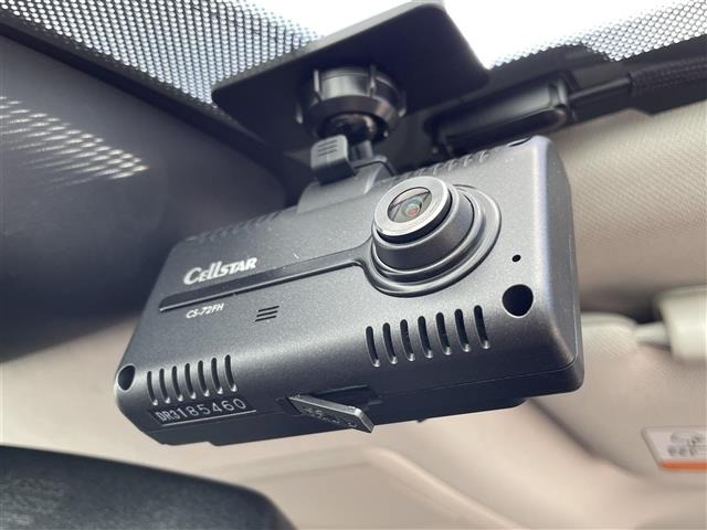 Mazda CX-5 2017 7022523-3