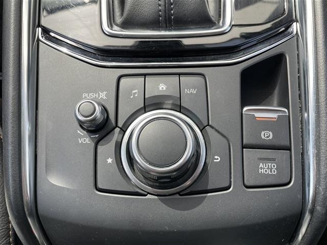 Mazda CX-5 2017 7022523-4