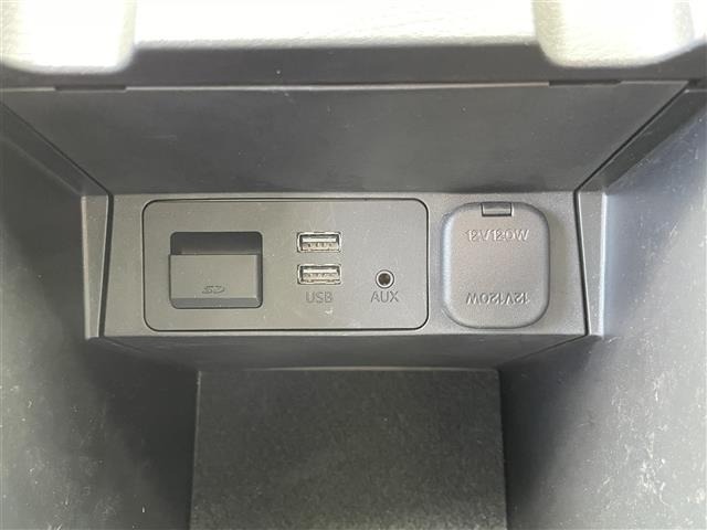 Mazda CX-5 2017 7022523-6