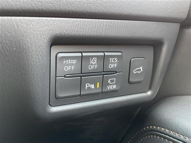 Mazda CX-5 2017 7022523-7