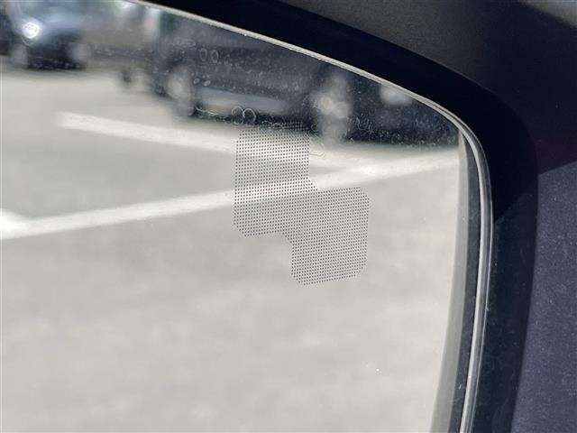 Mazda CX-5 2017 7022523-9
