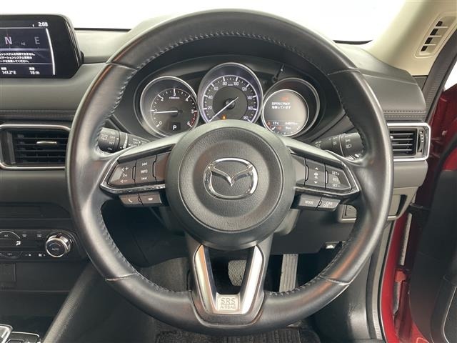 Mazda CX-5 2017 7022524-1