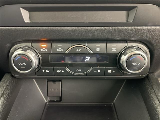 Mazda CX-5 2017 7022524-10