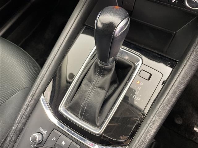 Mazda CX-5 2017 7022524-11