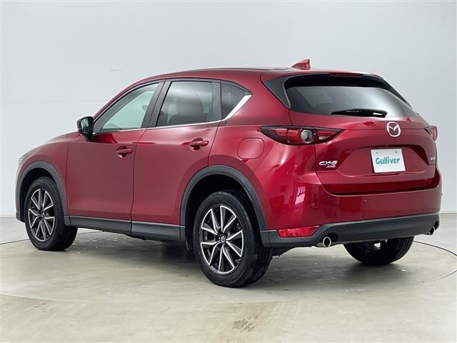 Mazda CX-5 2017 7022524-13