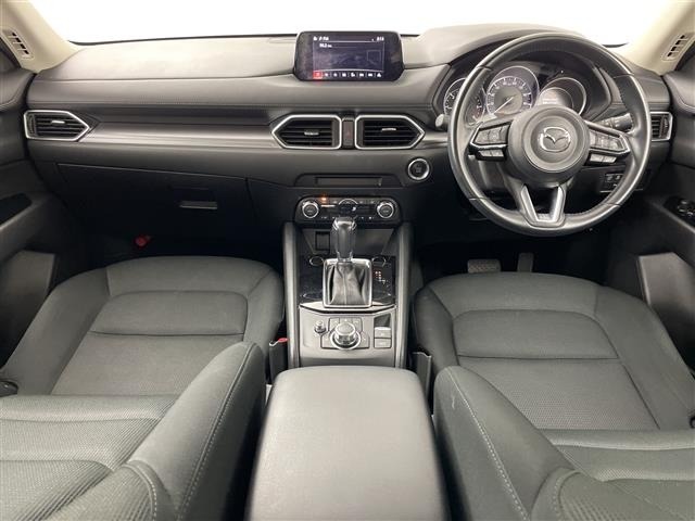 Mazda CX-5 2017 7022524-15