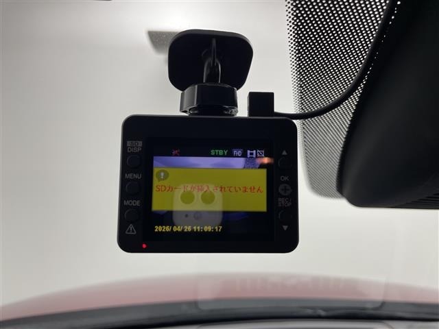 Mazda CX-5 2017 7022524-2