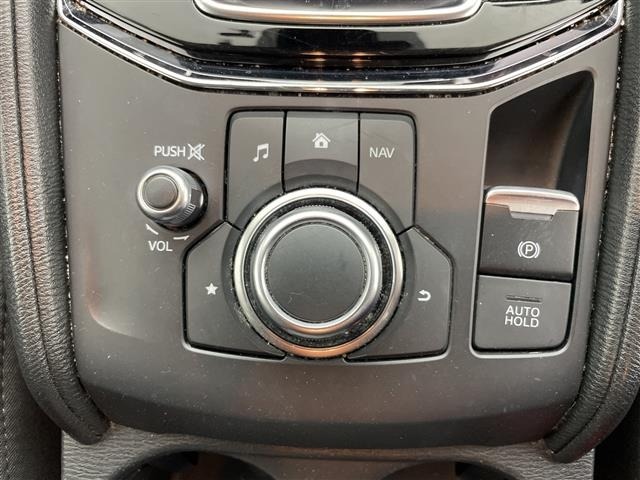 Mazda CX-5 2017 7022524-20