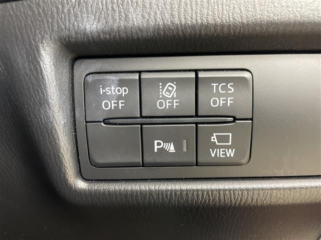Mazda CX-5 2017 7022524-22