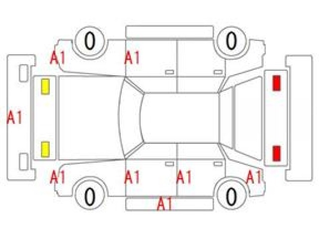 Mazda CX-5 2017 7022524-23