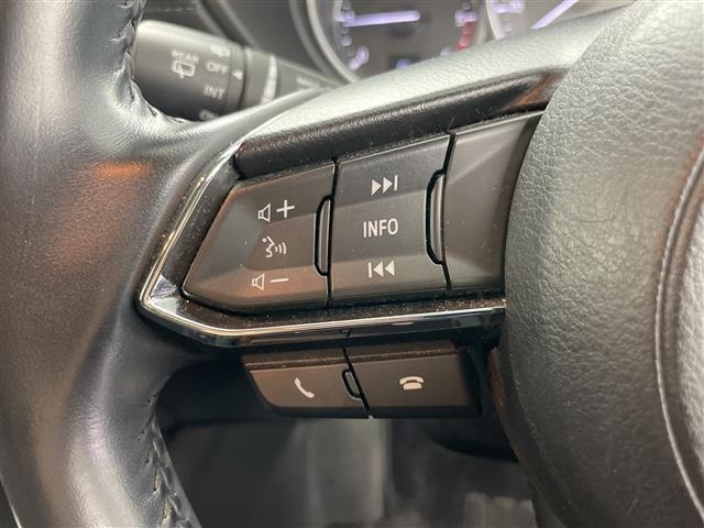 Mazda CX-5 2017 7022524-3