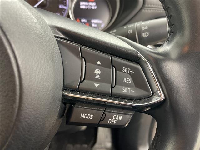 Mazda CX-5 2017 7022524-5