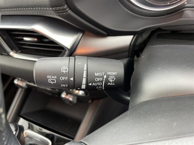 Mazda CX-5 2017 7022524-7