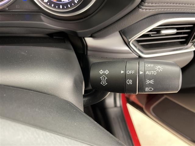 Mazda CX-5 2017 7022524-8