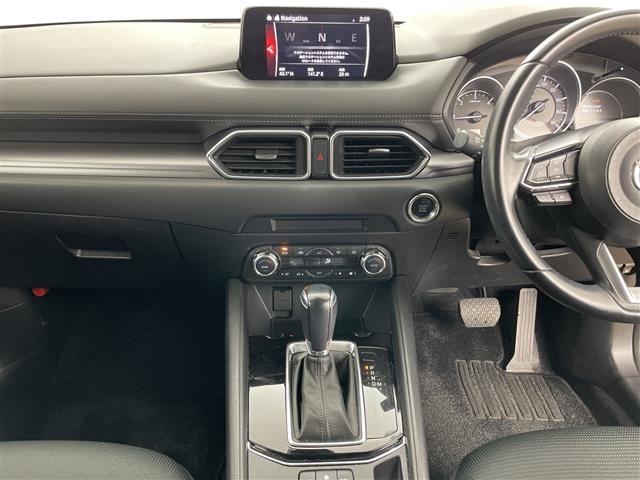 Mazda CX-5 2017 7022524-9