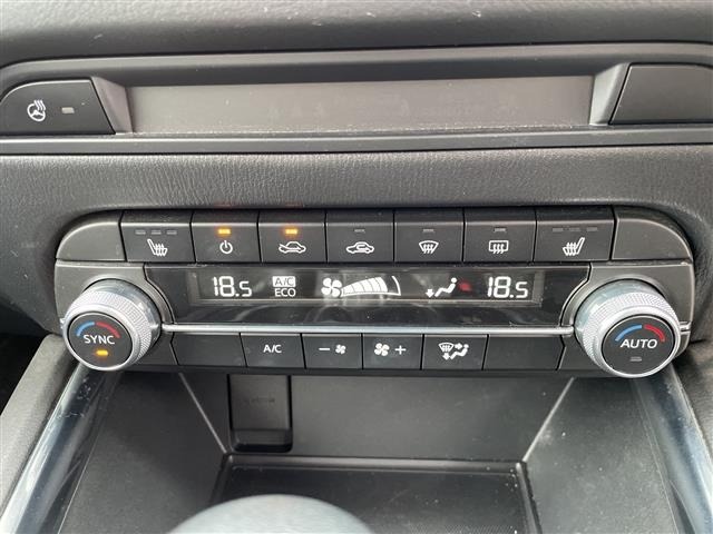 Mazda CX-5 2021 7022525-1
