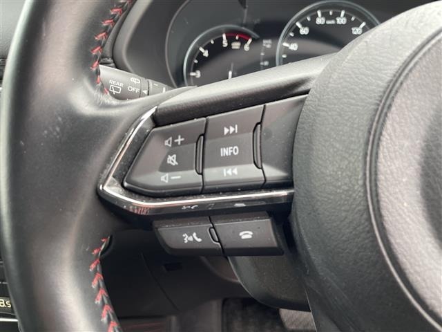 Mazda CX-5 2021 7022525-19