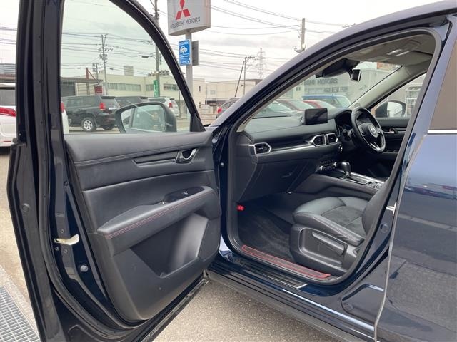 Mazda CX-5 2021 7022525-2