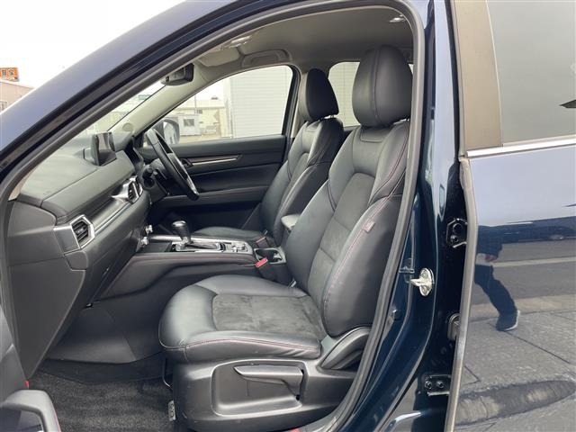 Mazda CX-5 2021 7022525-20
