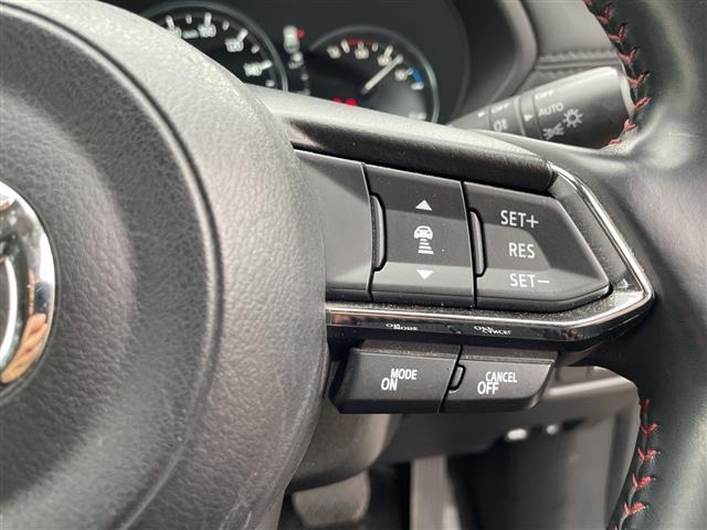 Mazda CX-5 2021 7022525-21