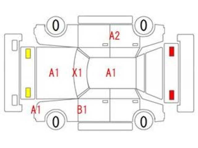 Mazda CX-5 2021 7022525-23