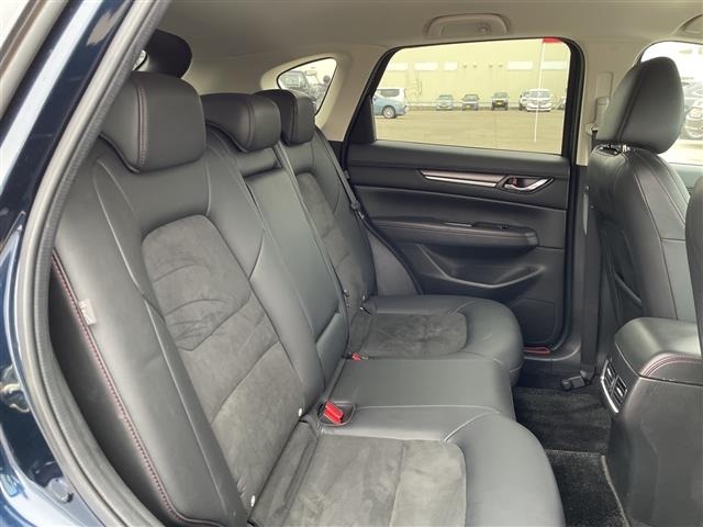 Mazda CX-5 2021 7022525-4