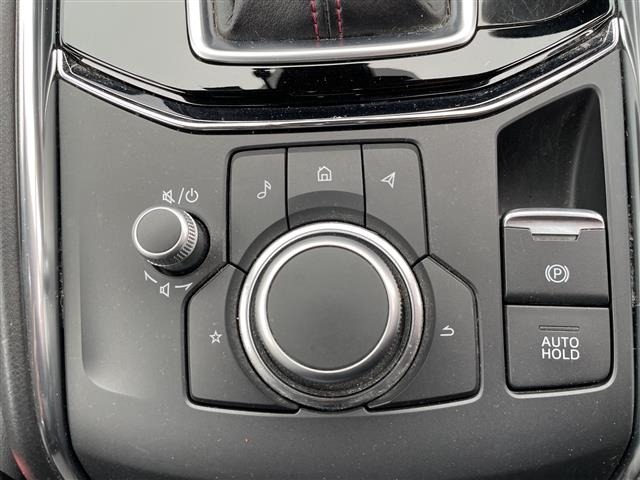 Mazda CX-5 2021 7022525-5