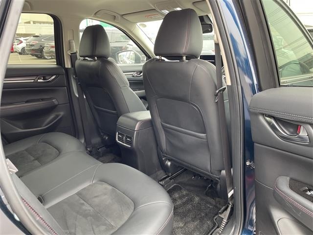 Mazda CX-5 2021 7022525-6