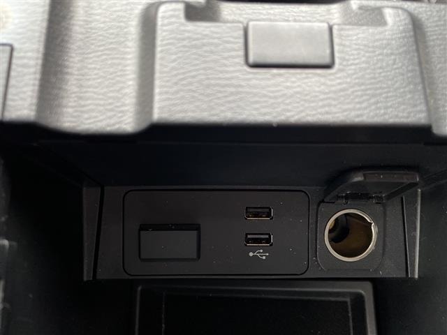Mazda CX-5 2021 7022525-7
