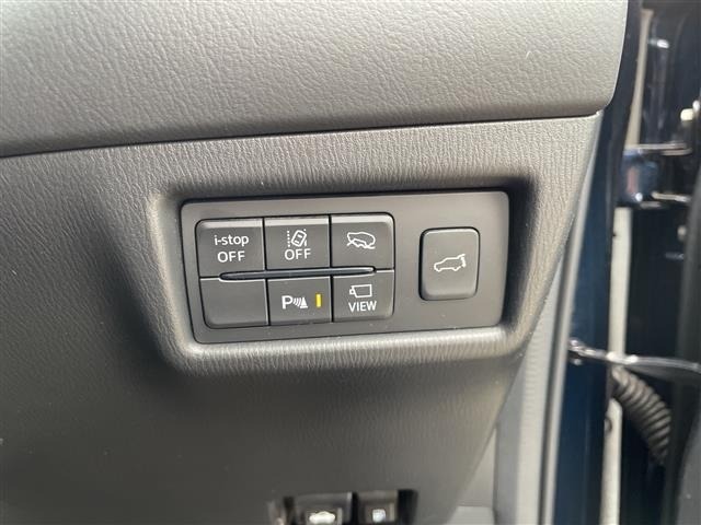 Mazda CX-5 2021 7022525-9