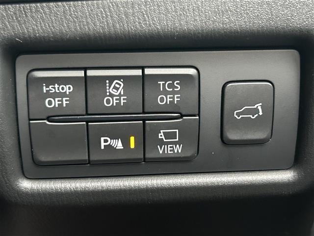 Mazda CX-5 2021 7022526-1