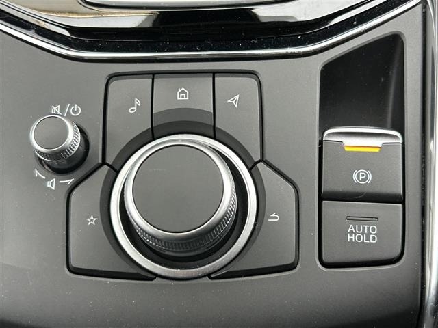 Mazda CX-5 2021 7022526-10