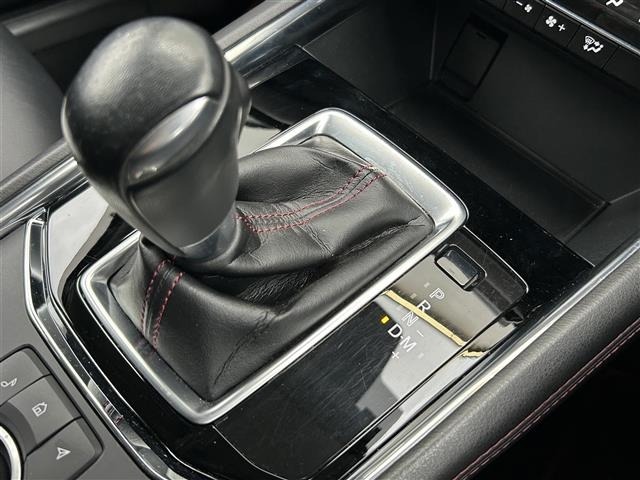 Mazda CX-5 2021 7022526-11
