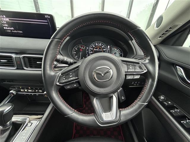 Mazda CX-5 2021 7022526-12
