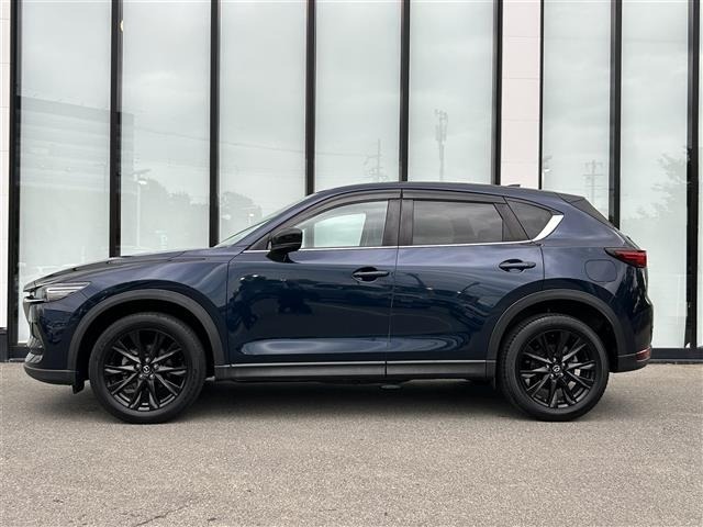 Mazda CX-5 2021 7022526-13