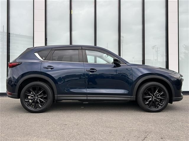 Mazda CX-5 2021 7022526-14