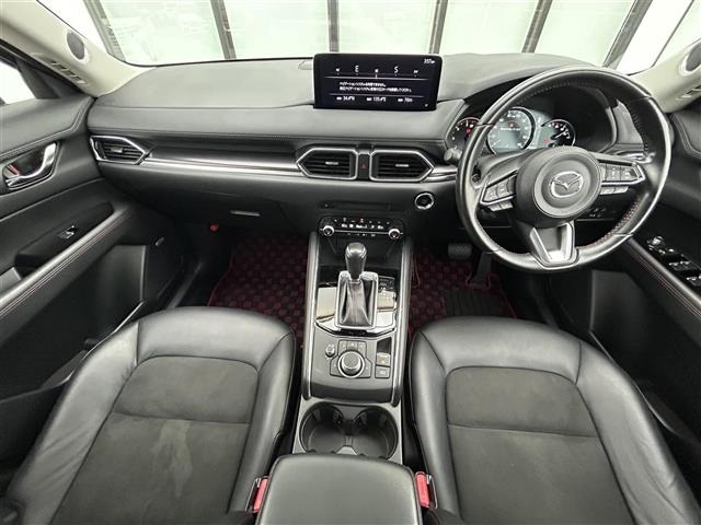 Mazda CX-5 2021 7022526-15