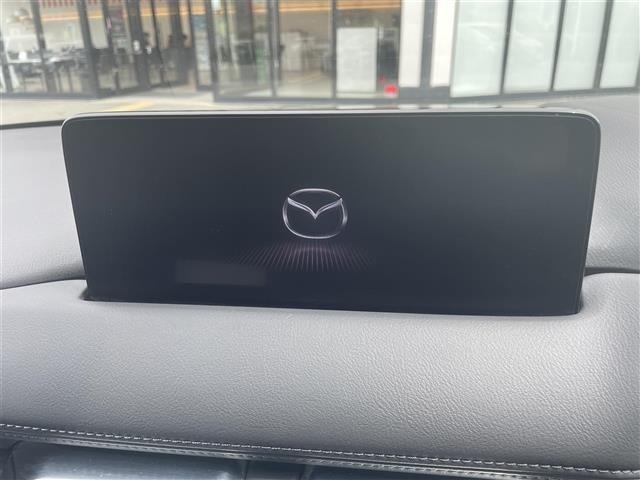 Mazda CX-5 2021 7022526-16
